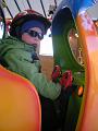 2009 Wintersport Toos (2)